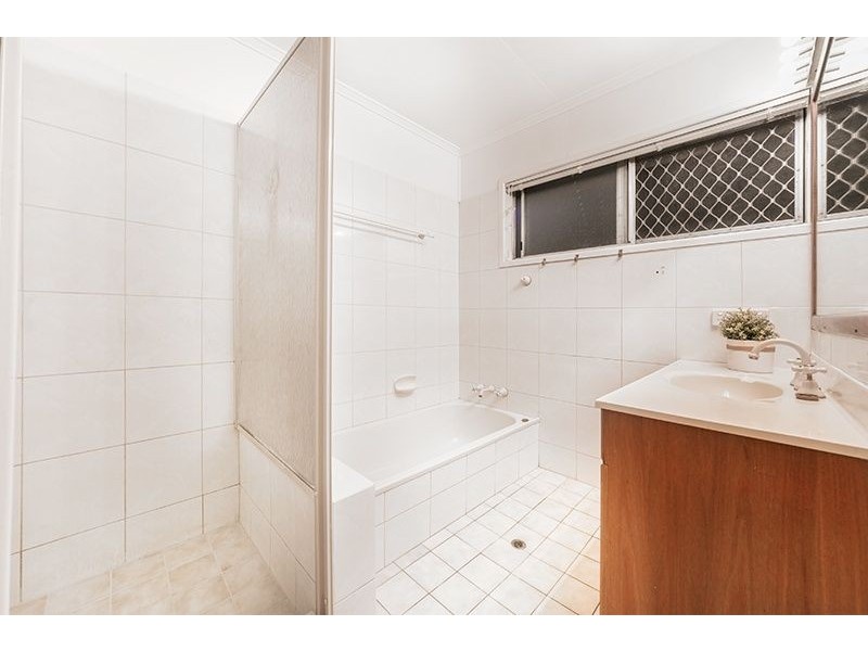 Upper Mount Gravatt QLD 4122