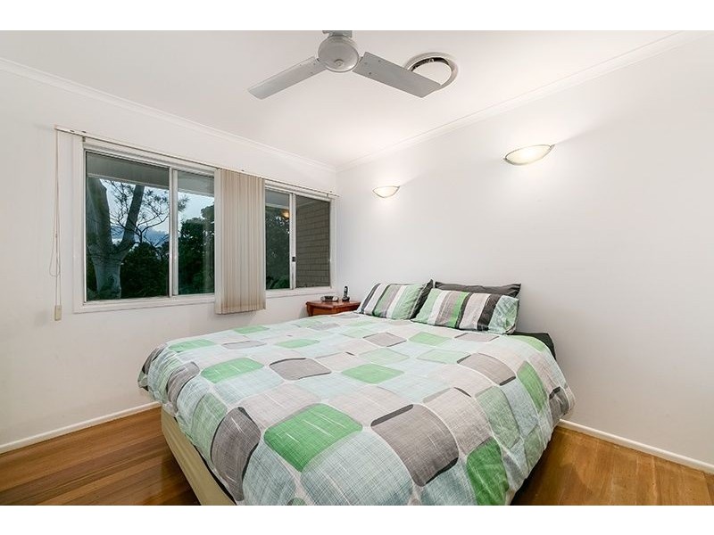 Upper Mount Gravatt QLD 4122