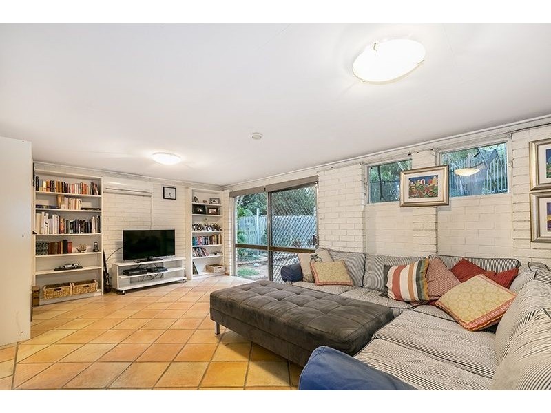 Upper Mount Gravatt QLD 4122