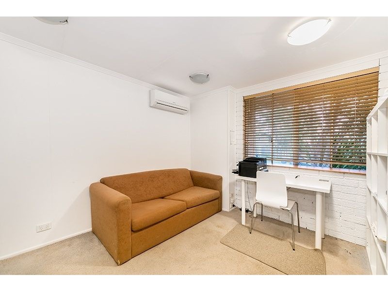 Upper Mount Gravatt QLD 4122