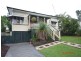 23 Esther St, Tarragindi QLD 4121