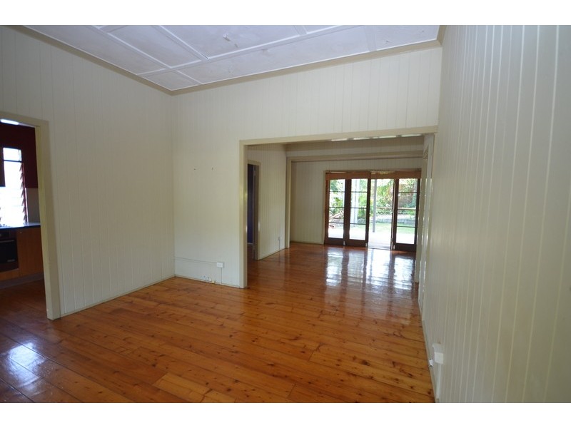 23 Esther St, Tarragindi QLD 4121