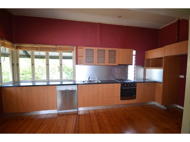 23 Esther St, Tarragindi QLD 4121