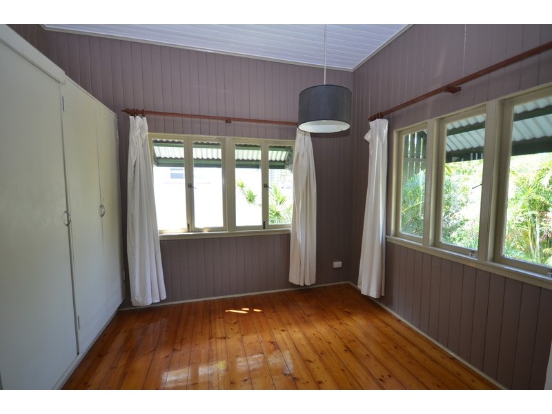 23 Esther St, Tarragindi QLD 4121