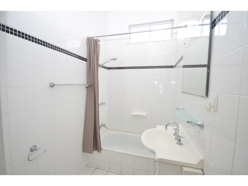 23 Esther St, Tarragindi QLD 4121