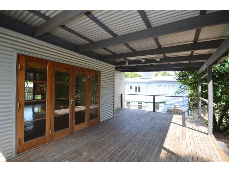 23 Esther St, Tarragindi QLD 4121