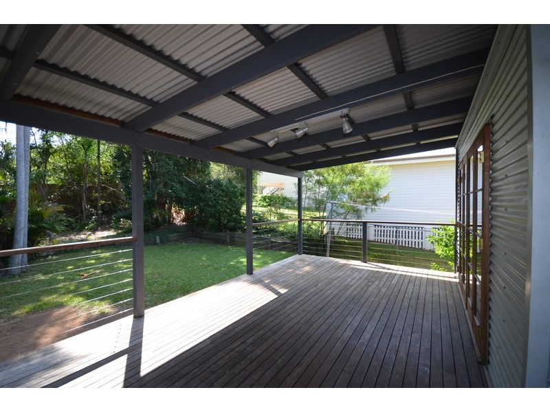 23 Esther St, Tarragindi QLD 4121