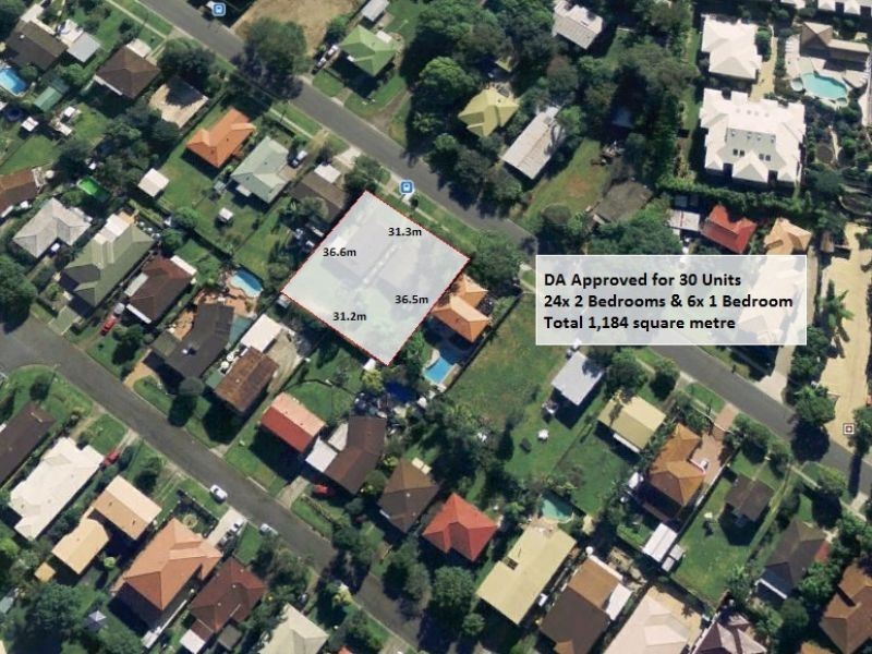 65-67 Tryon St, Upper Mount Gravatt QLD 4122