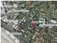 65-67 Tryon St, Upper Mount Gravatt QLD 4122