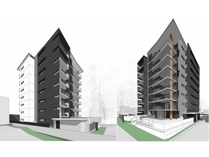 65-67 Tryon St, Upper Mount Gravatt QLD 4122