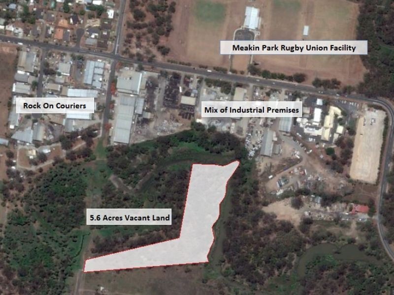99 Meakin Rd, Meadowbrook QLD 4131