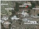 99 Meakin Rd, Meadowbrook QLD 4131