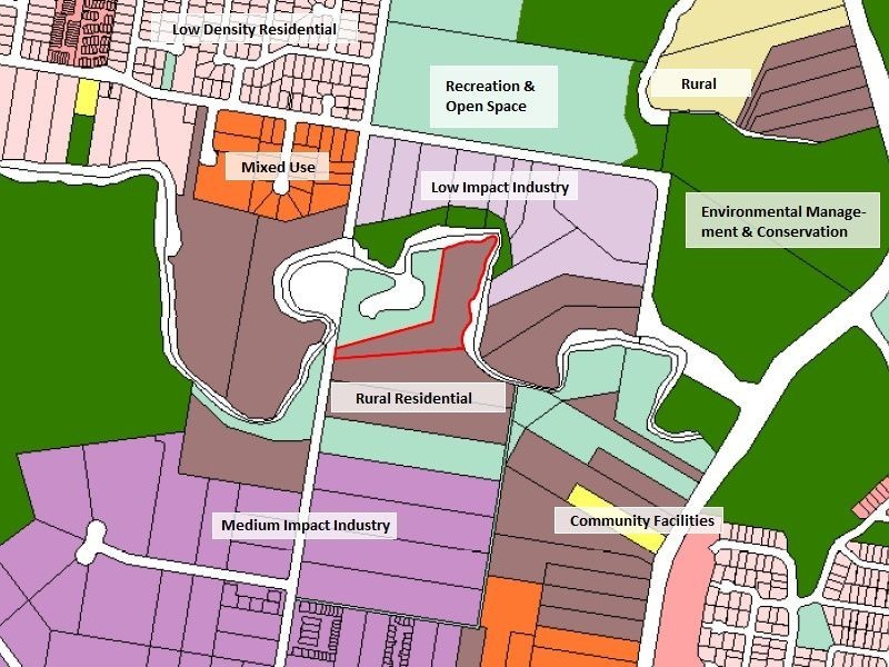 99 Meakin Rd, Meadowbrook QLD 4131