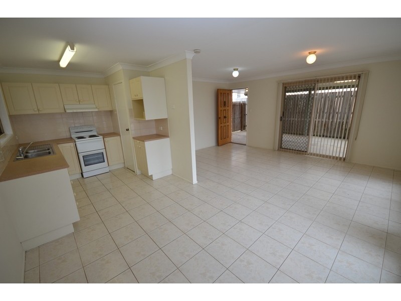 57 Lumley St, Upper Mount Gravatt QLD 4122