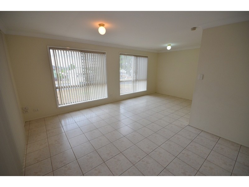 57 Lumley St, Upper Mount Gravatt QLD 4122