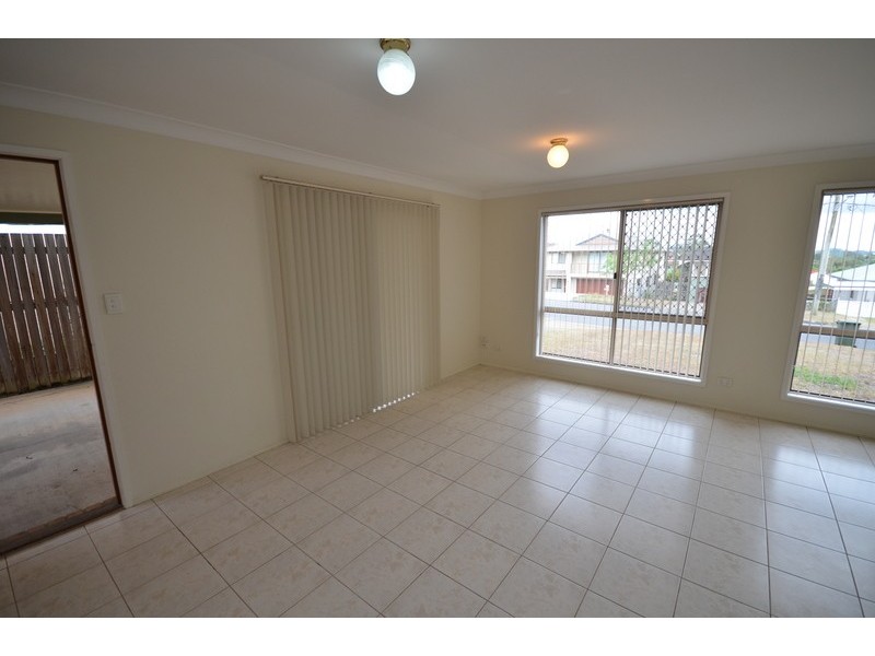 57 Lumley St, Upper Mount Gravatt QLD 4122