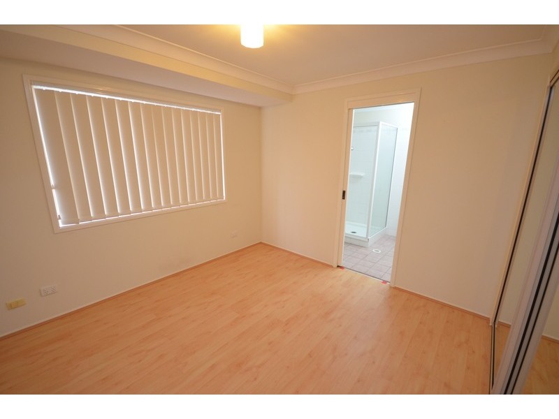 57 Lumley St, Upper Mount Gravatt QLD 4122