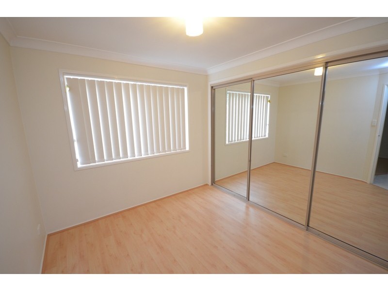 57 Lumley St, Upper Mount Gravatt QLD 4122