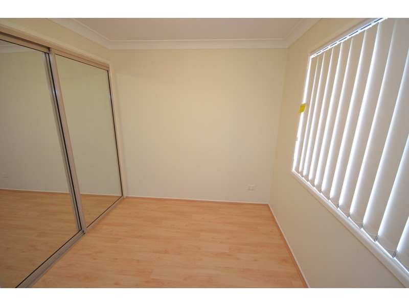 57 Lumley St, Upper Mount Gravatt QLD 4122