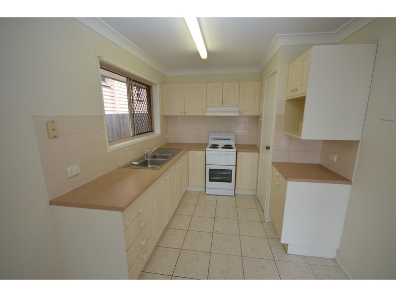 57 Lumley St, Upper Mount Gravatt QLD 4122