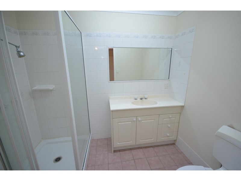 57 Lumley St, Upper Mount Gravatt QLD 4122