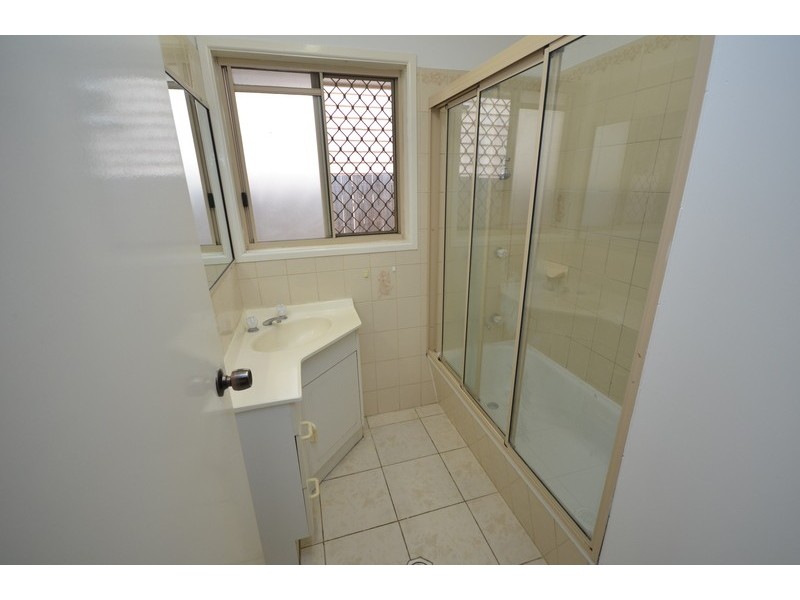 57 Lumley St, Upper Mount Gravatt QLD 4122