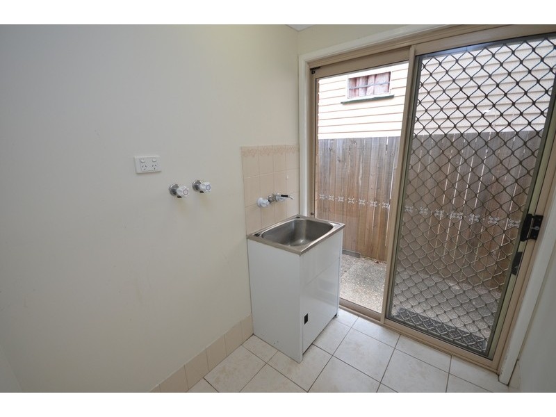 57 Lumley St, Upper Mount Gravatt QLD 4122