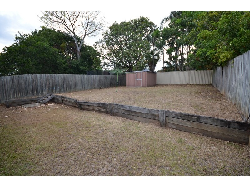 57 Lumley St, Upper Mount Gravatt QLD 4122