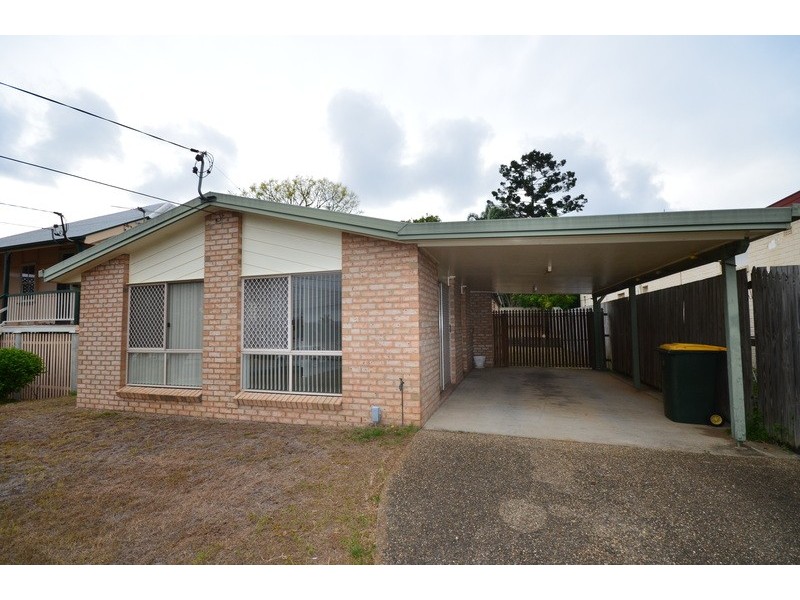 57 Lumley St, Upper Mount Gravatt QLD 4122