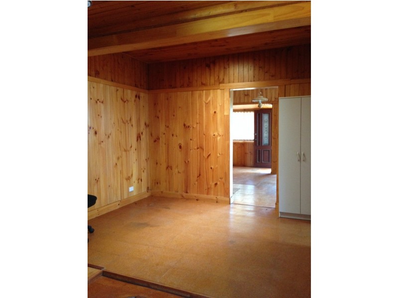 29 Selborne St, Mount Gravatt East QLD 4122