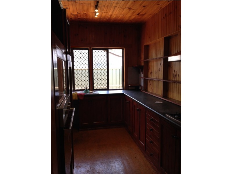 29 Selborne St, Mount Gravatt East QLD 4122