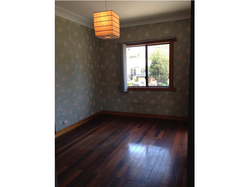 29 Selborne St, Mount Gravatt East QLD 4122