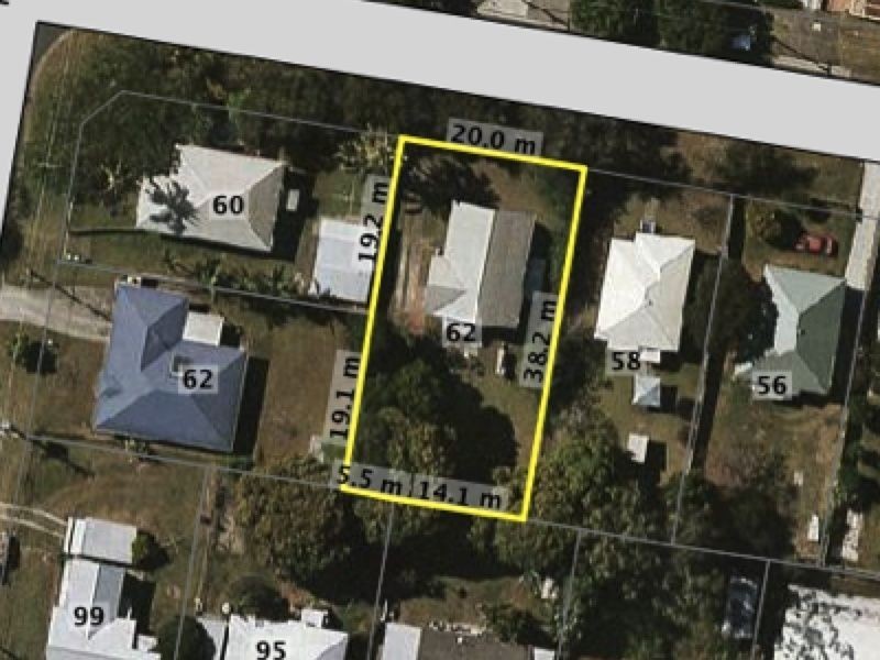 Acacia Ridge QLD 4110