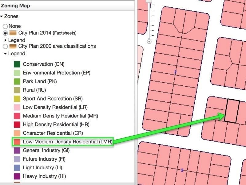 Acacia Ridge QLD 4110