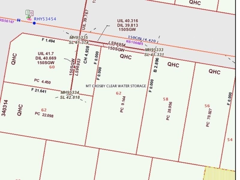 Acacia Ridge QLD 4110