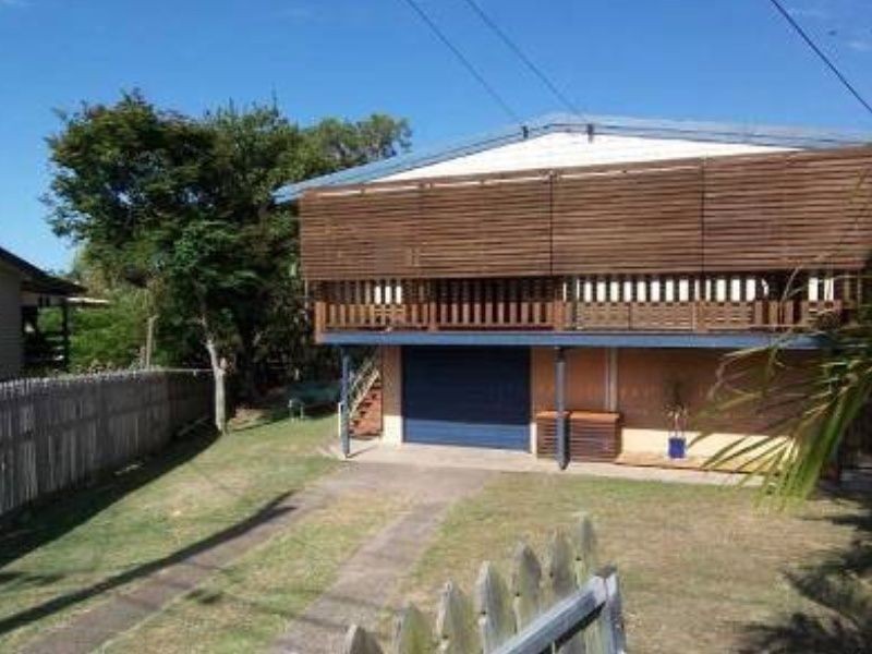 Upper Mount Gravatt QLD 4122