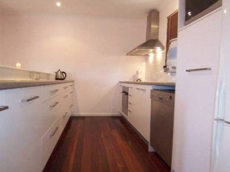 Upper Mount Gravatt QLD 4122