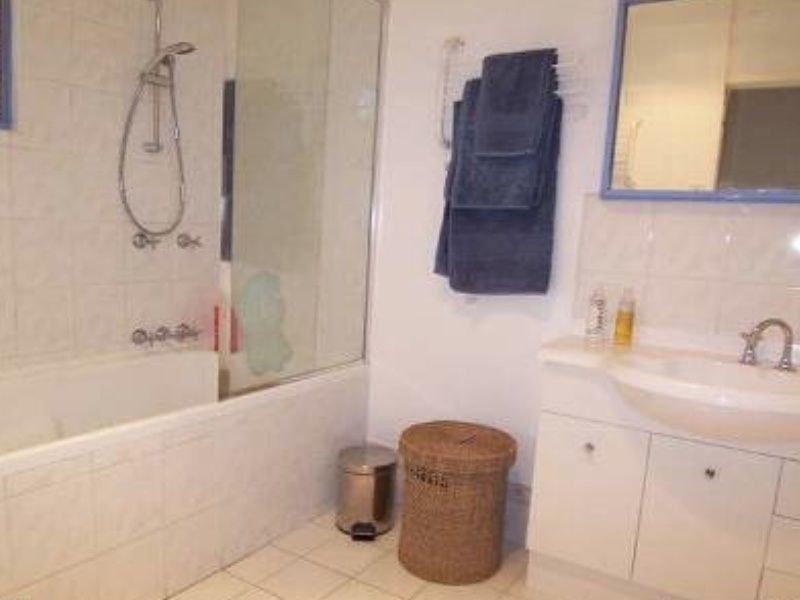 Upper Mount Gravatt QLD 4122