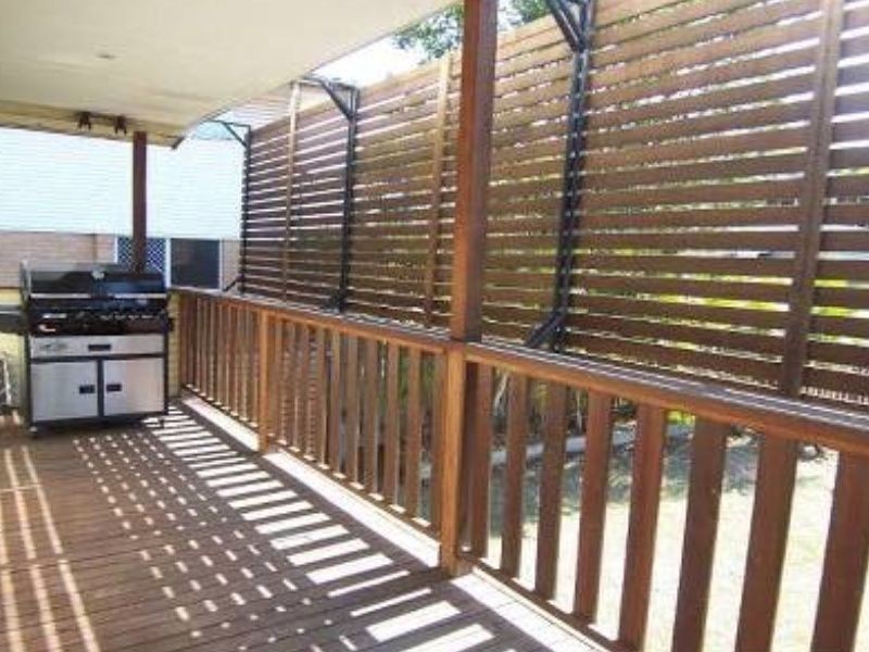 Upper Mount Gravatt QLD 4122