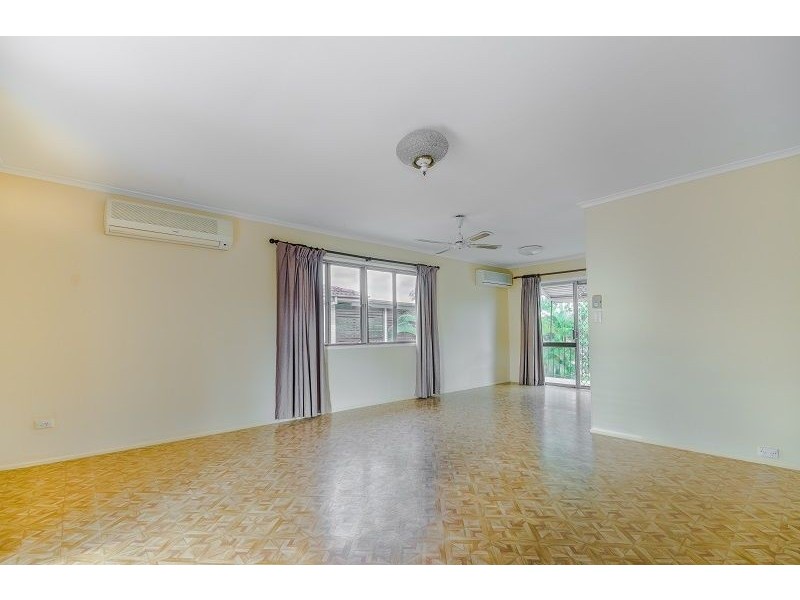 Mount Gravatt East QLD 4122