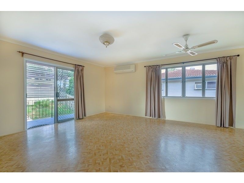 Mount Gravatt East QLD 4122