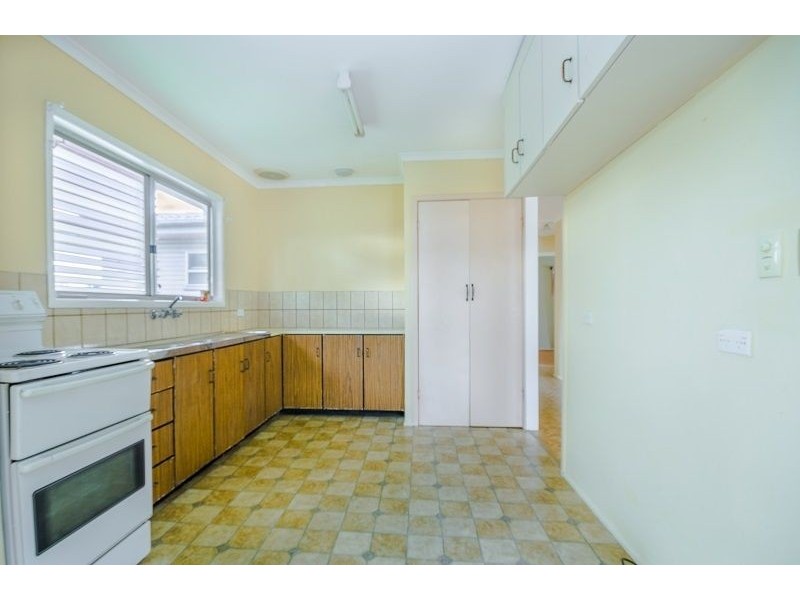 Mount Gravatt East QLD 4122