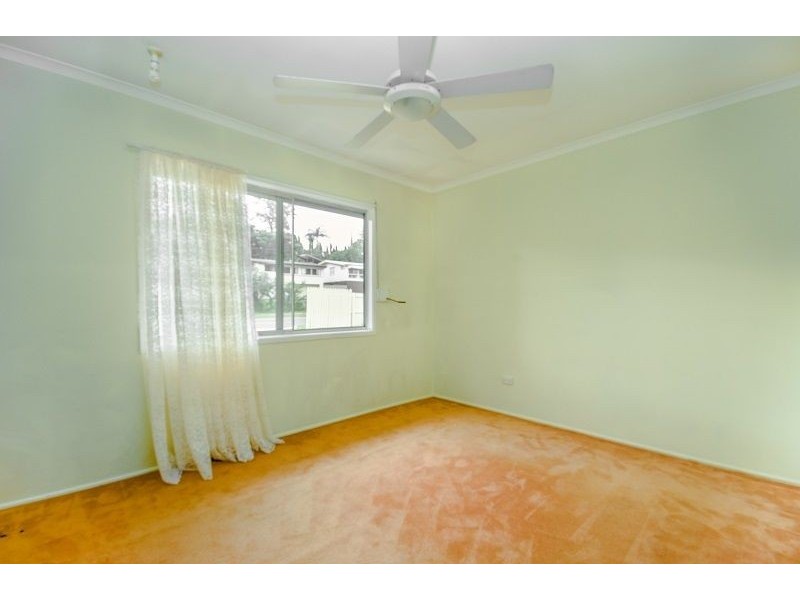 Mount Gravatt East QLD 4122