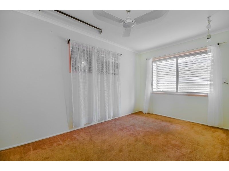 Mount Gravatt East QLD 4122