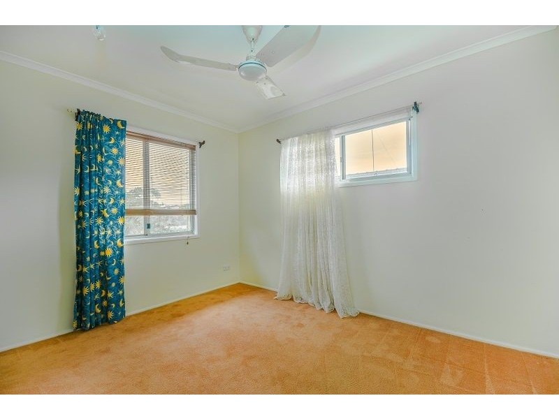 Mount Gravatt East QLD 4122