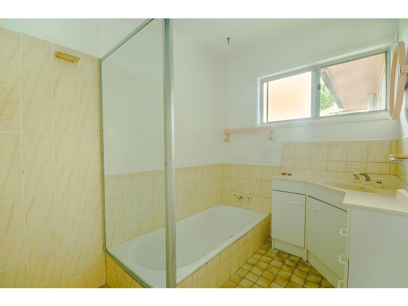 Mount Gravatt East QLD 4122