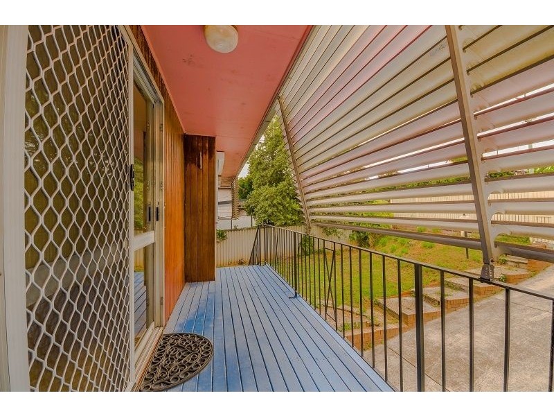 Mount Gravatt East QLD 4122