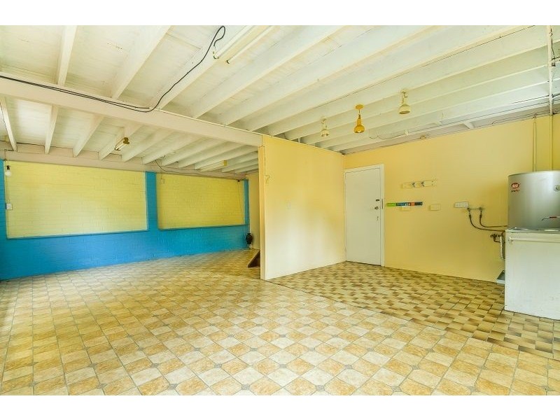 Mount Gravatt East QLD 4122