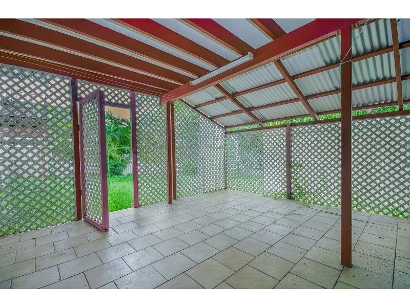 Mount Gravatt East QLD 4122