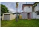 Mount Gravatt East QLD 4122